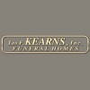 Leo F. Kearns, Inc.