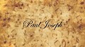 Symphonic Composer Paul Joseph