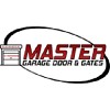 Master Garage Door