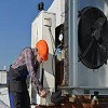 Heating, Cooling & Electric Solutions