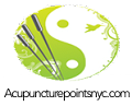 Acupuncture NYC Clinic