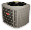 Valley Mechanical Corp. Heating, Refrigeration and Air Conditioning In Queens NY