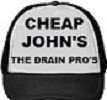 Cheap John's The Drain Professionals Elmhurst