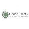 Corbin Dental at Jackson Heights