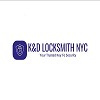 K&D Locksmith NYC