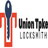 Union Tpke Locksmith